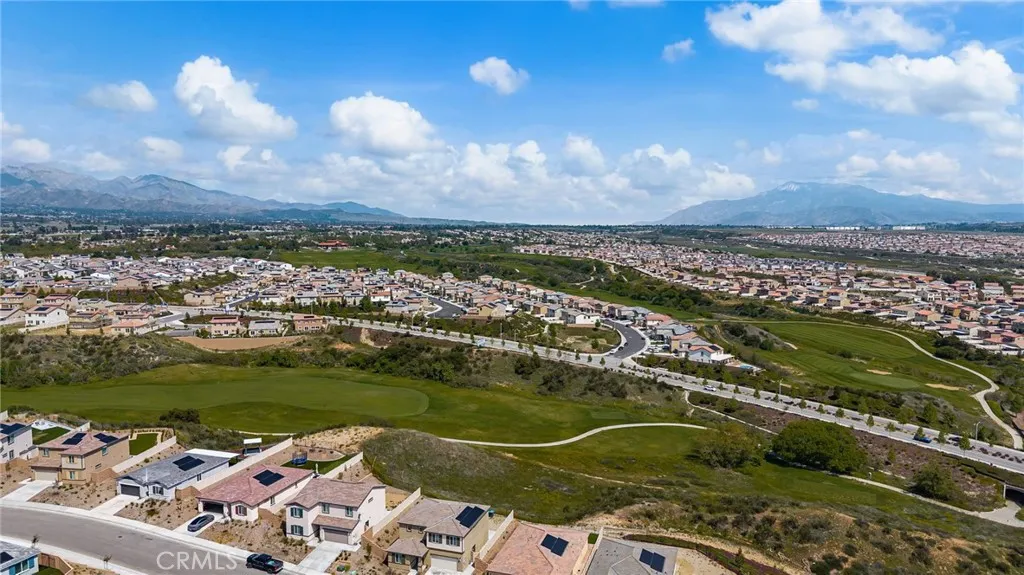 11638 Zoeller Street, Beaumont, California 92223 home-pic-38